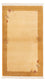Nepal Teppich - Royal - 160 x 93 cm - beige