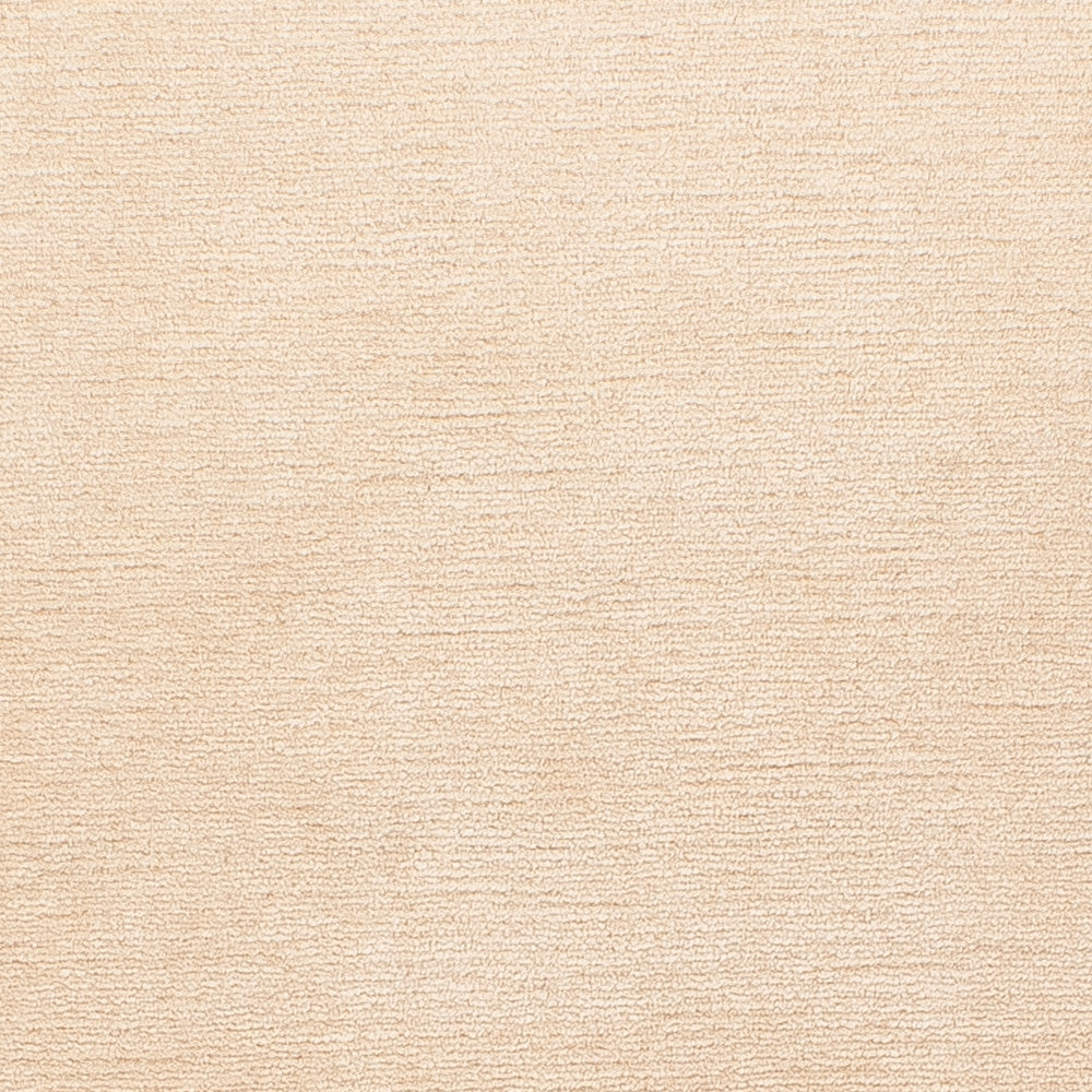 Nepal Teppich - Royal - 162 x 94 cm - beige