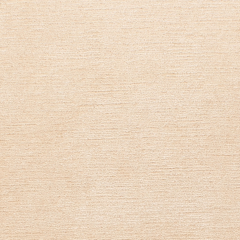 Nepal Teppich - Royal - 162 x 94 cm - beige