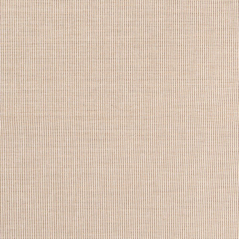 Sisalteppich - 200 x 140 cm - beige