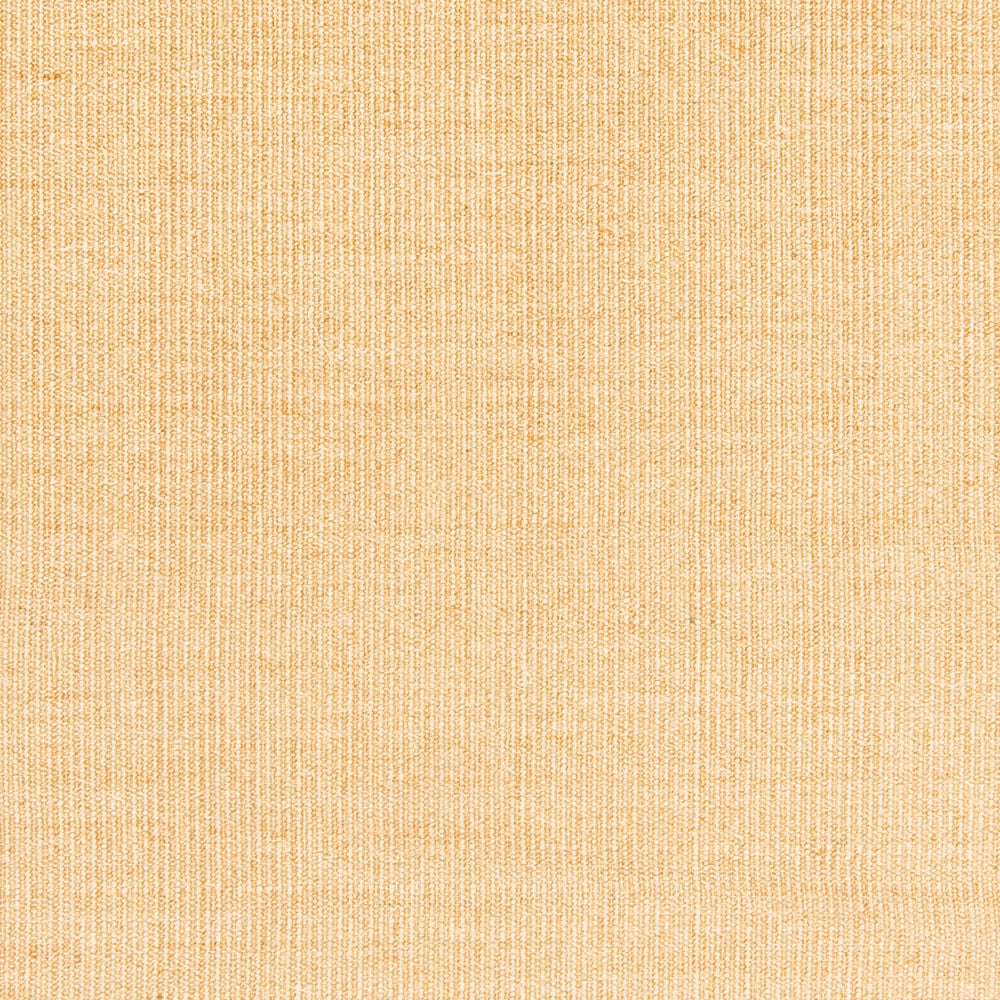 Sisalteppich - 200 x 140 cm - beige