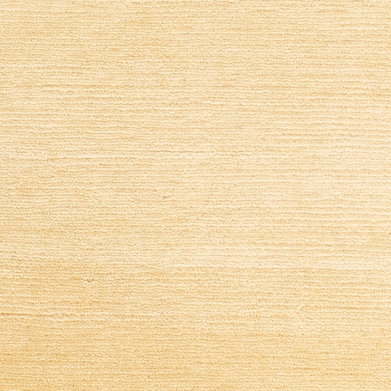 Nepal Teppich - Royal - 140 x 70 cm - beige