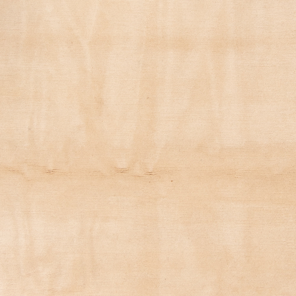 Nepal Teppich - Royal - 340 x 240 cm - beige