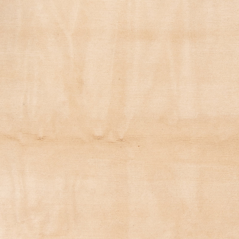 Nepal Teppich - Royal - 340 x 240 cm - beige