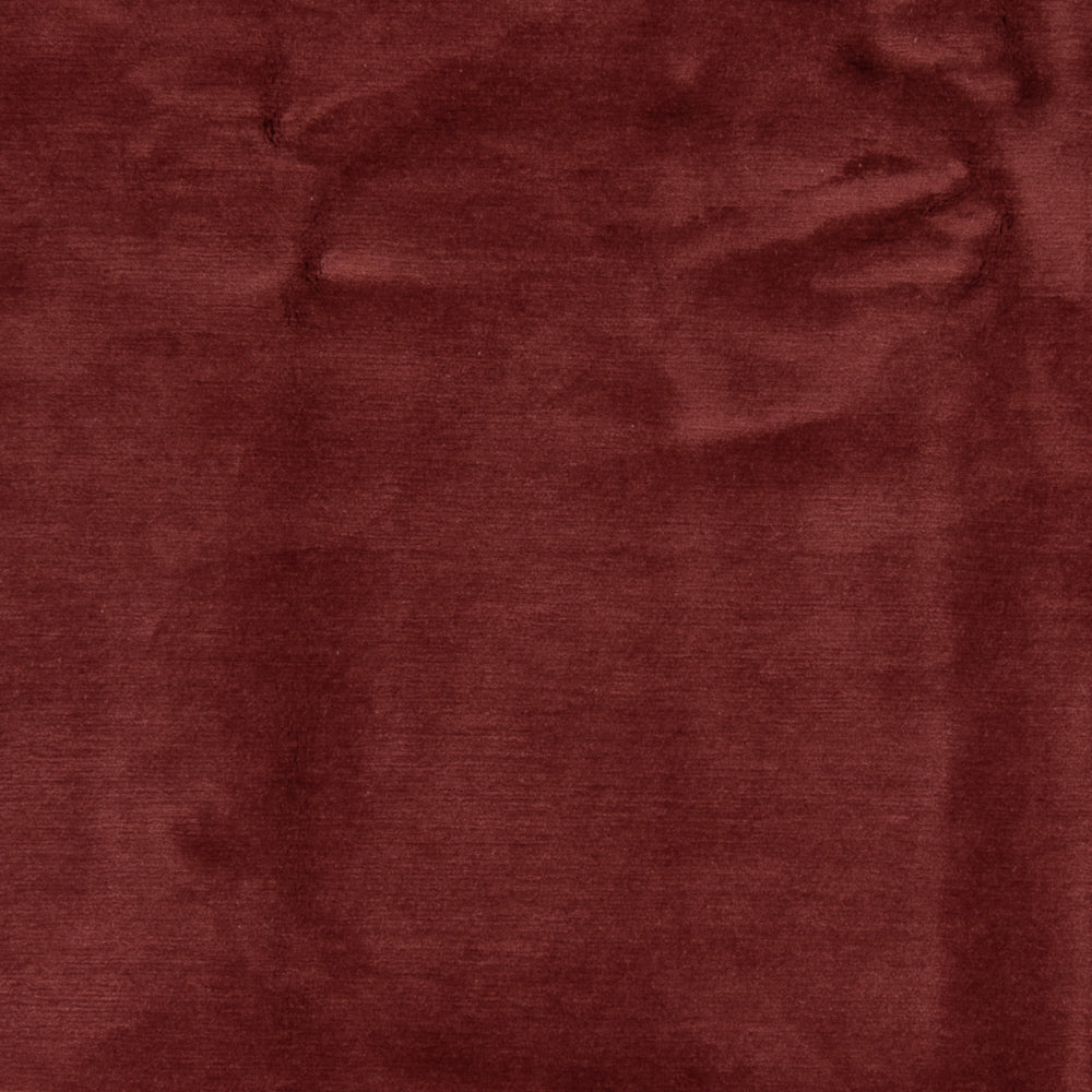 Nepal Teppich - Royal - 352 x 252 cm - braun