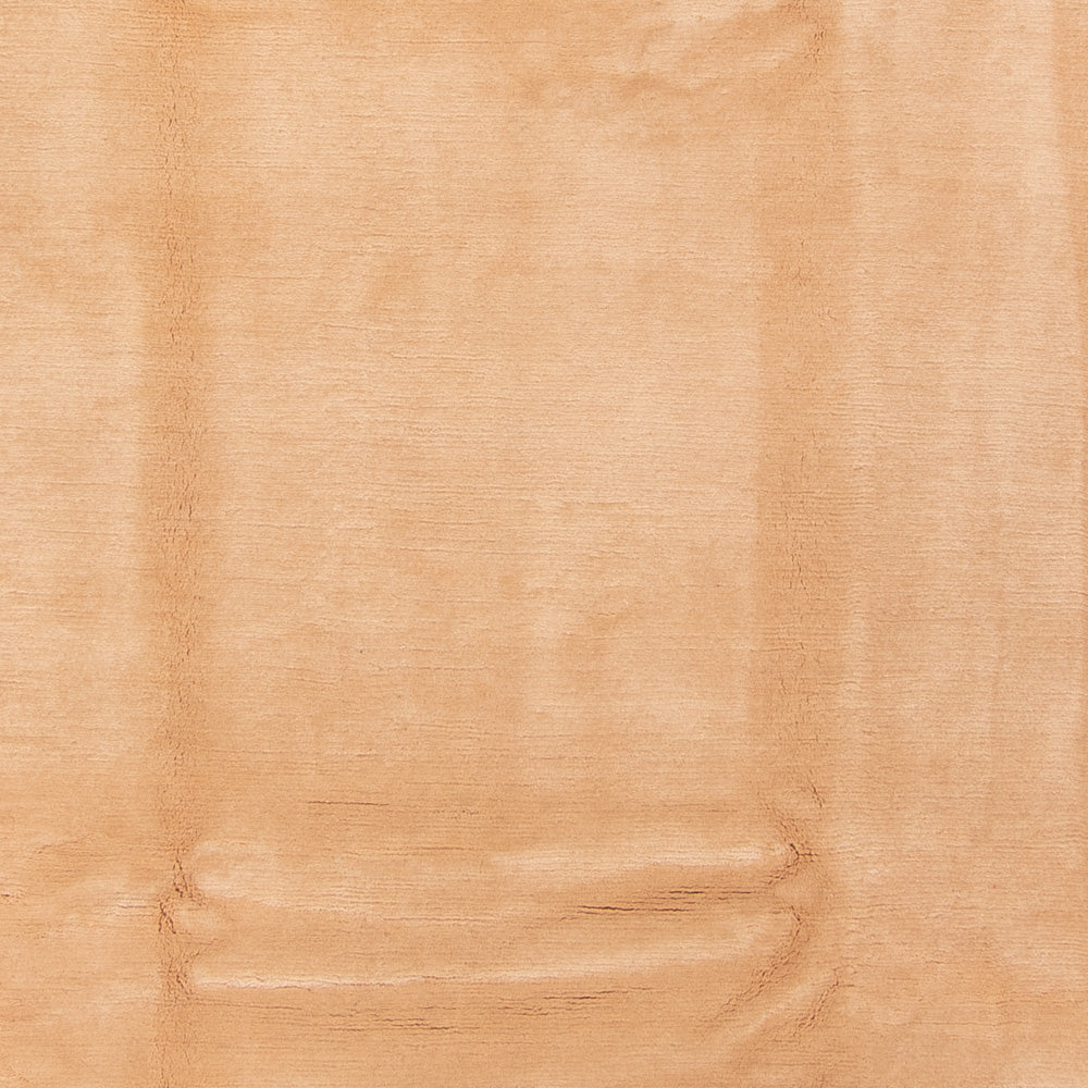 Nepal Teppich - Royal - 355 x 252 cm - beige