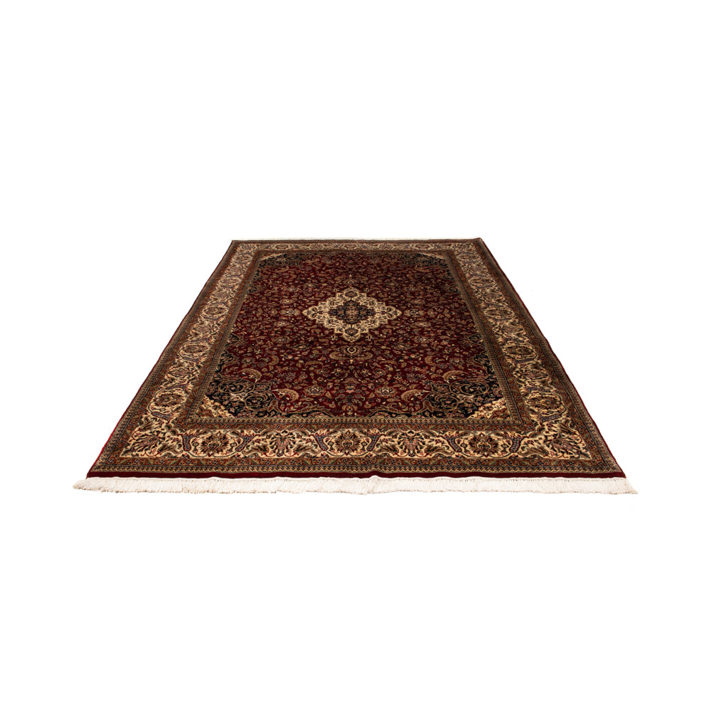Perserteppich - Classic - Royal - 311 x 199 cm - rot