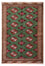 Turkaman Teppich 143 x 99 cm