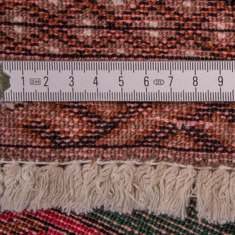Turkaman Teppich 143 x 99 cm