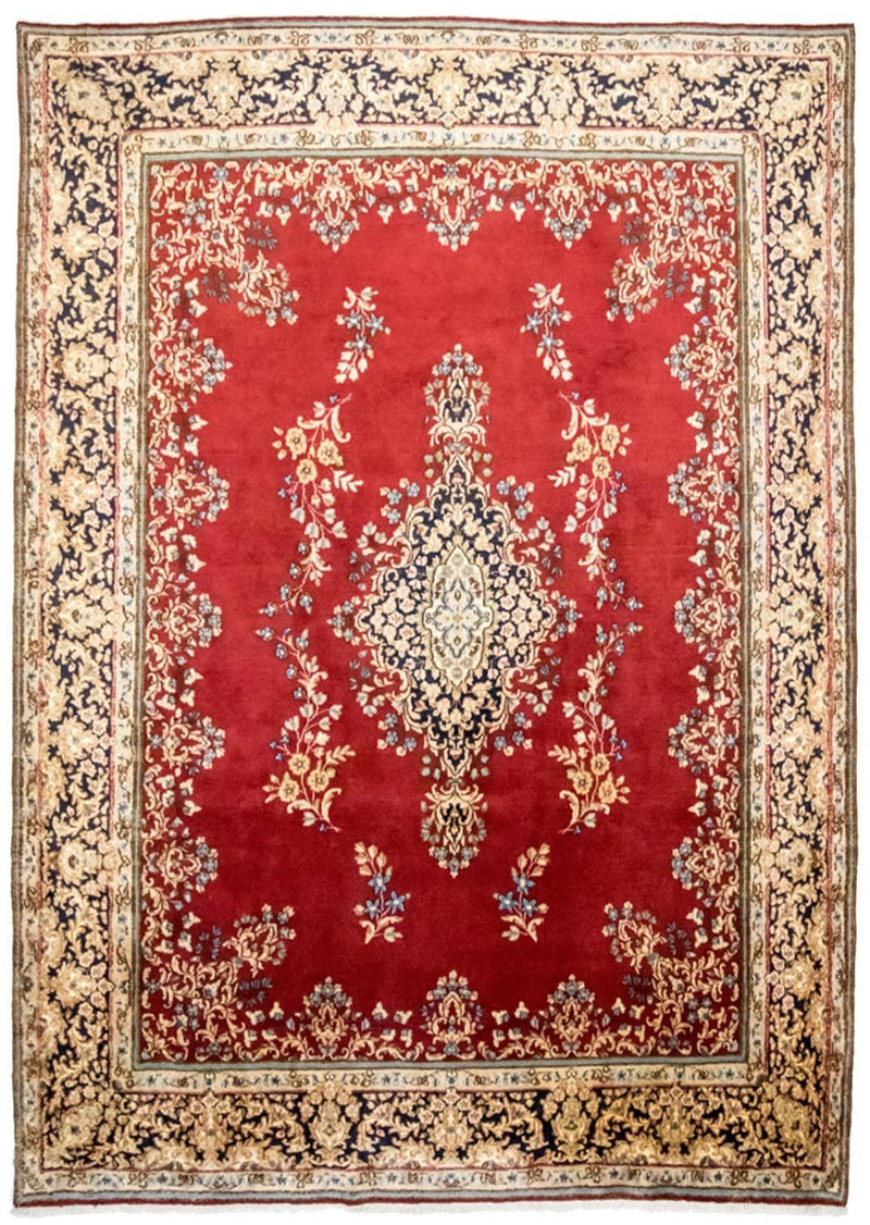 Perserteppich - Classic 351 x 254 cm