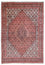 Perserteppich - Bidjar - Royal 249 x 173 cm