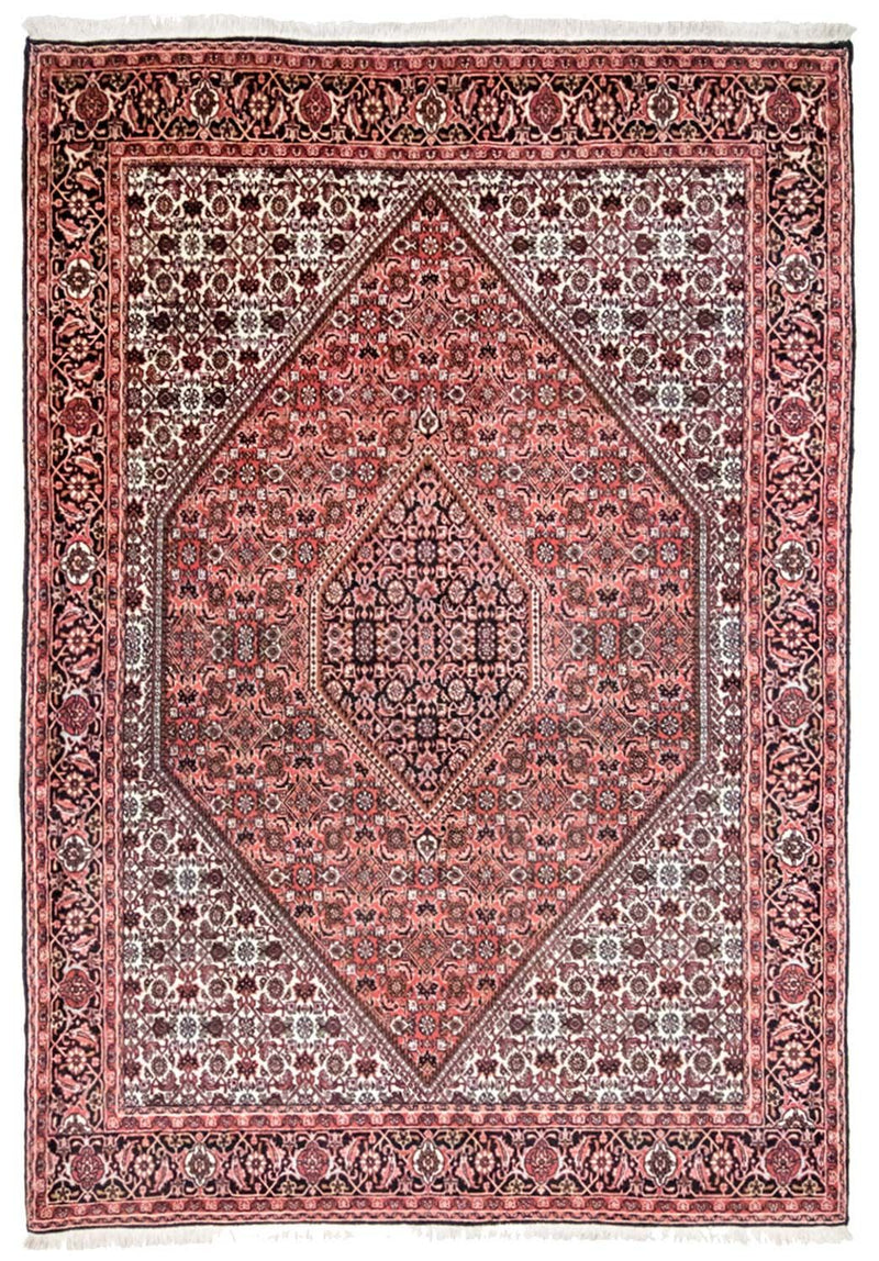Perserteppich - Bidjar - Royal 249 x 173 cm