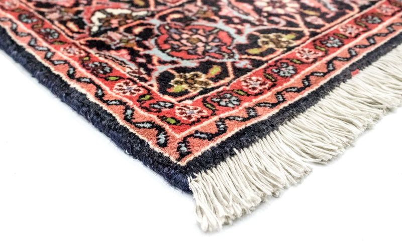 Perserteppich - Bidjar - Royal 249 x 173 cm