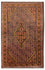 Perserteppich - Täbriz - Royal 114 x 73 cm Teppichbrücke