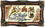 Bild-Teppich 120 x 70 cm Teppichbrücke