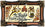 Bild-Teppich 120 x 70 cm Teppichbrücke