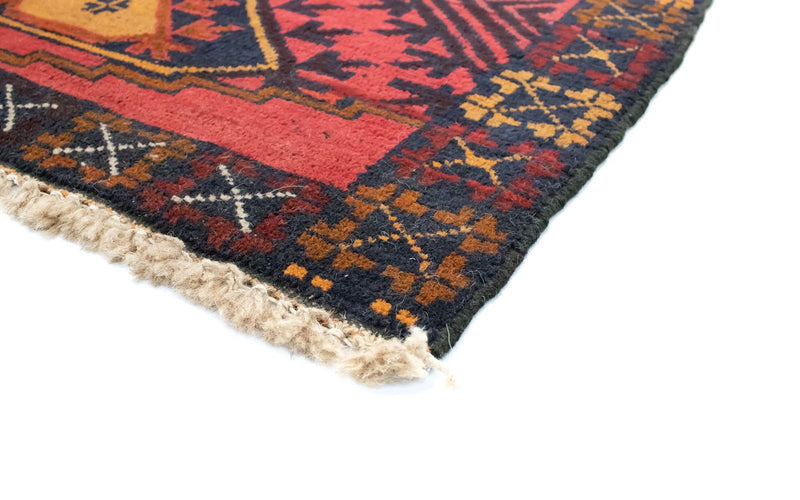 Belutsch Teppich 140 x 82 cm