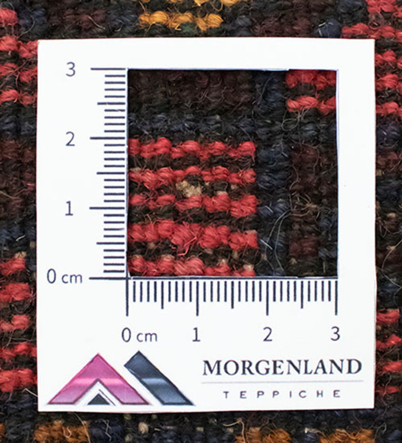 Belutsch Teppich 140 x 82 cm