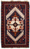 Belutsch Teppich 132 x 84 cm