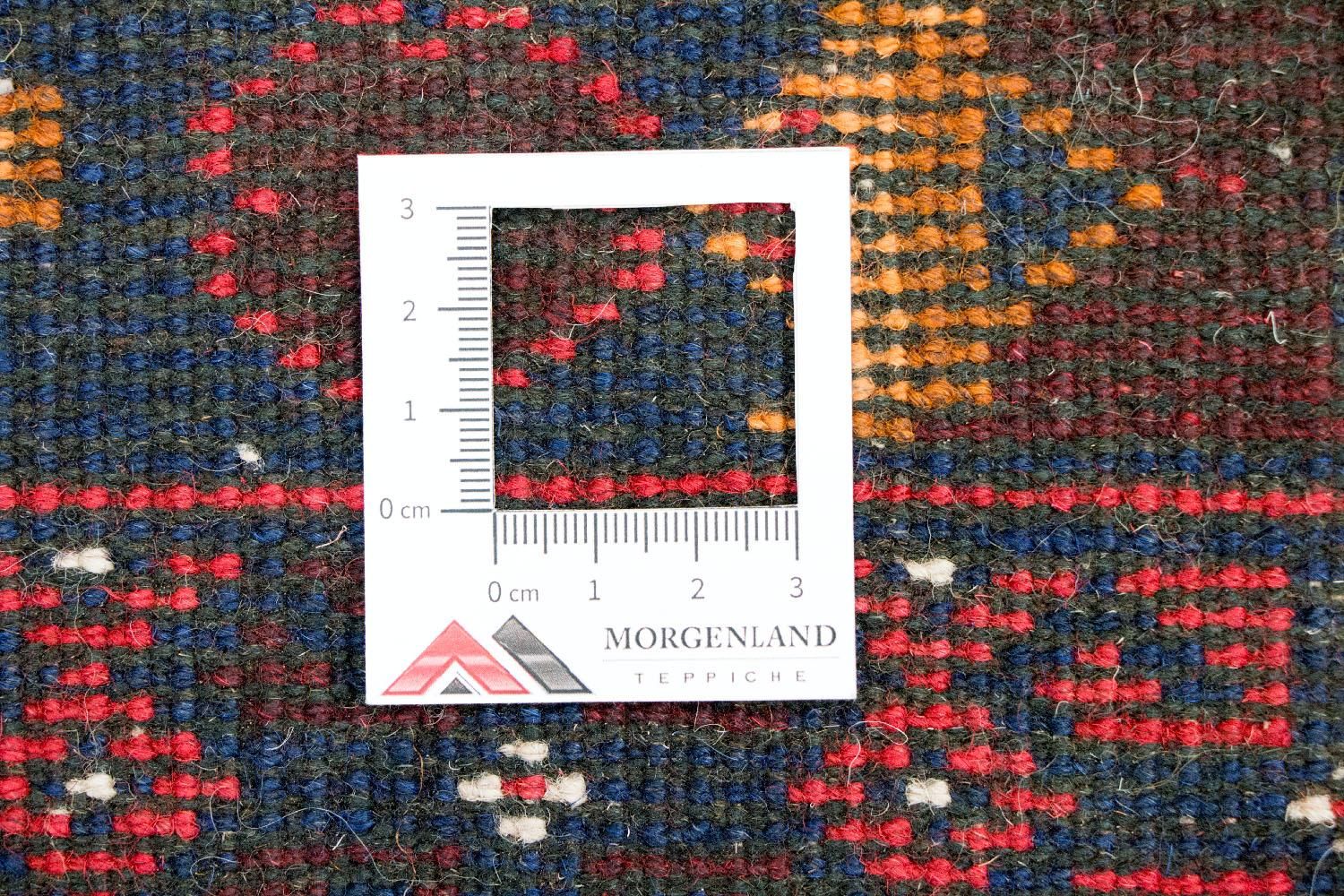 Belutsch Teppich 135 x 73 cm