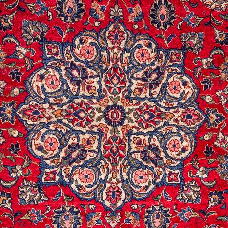 Perserteppich - Classic 215 x 130 cm