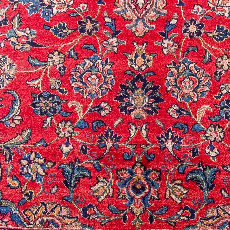 Perserteppich - Classic 215 x 130 cm