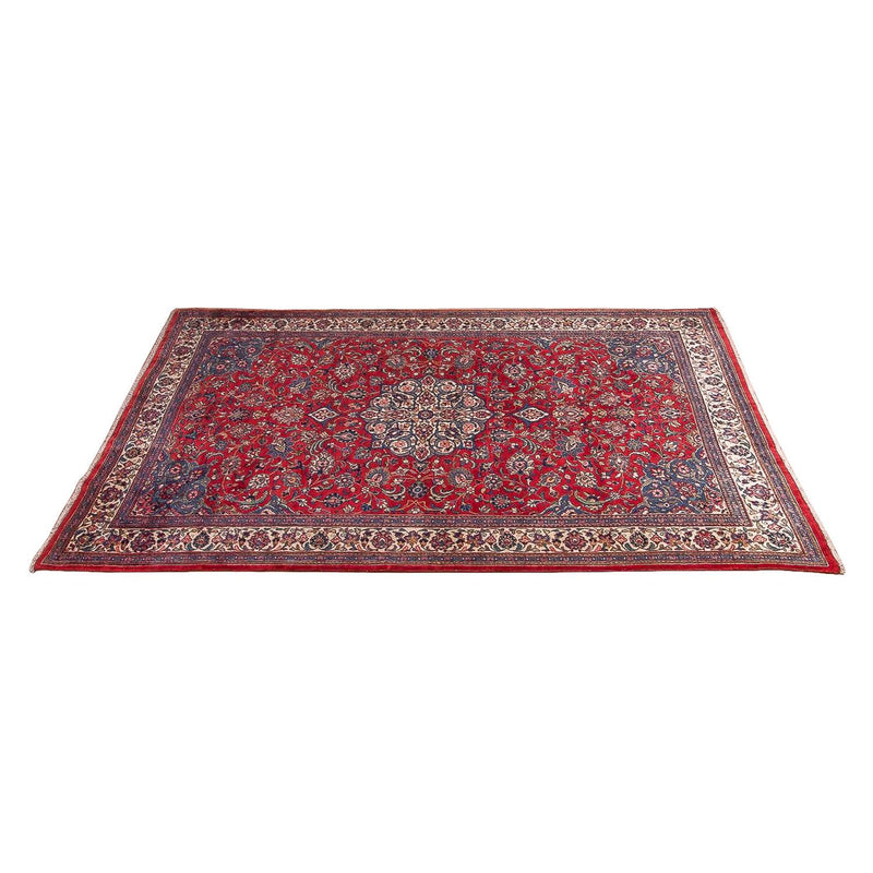 Perserteppich - Classic 215 x 130 cm