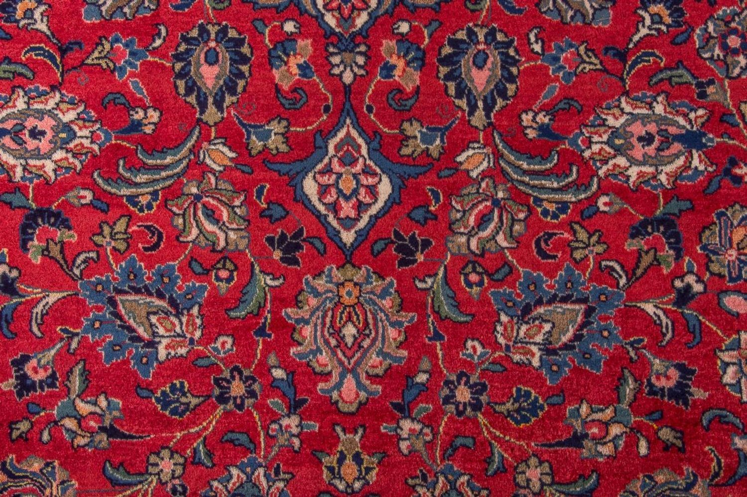 Perserteppich - Classic 215 x 130 cm
