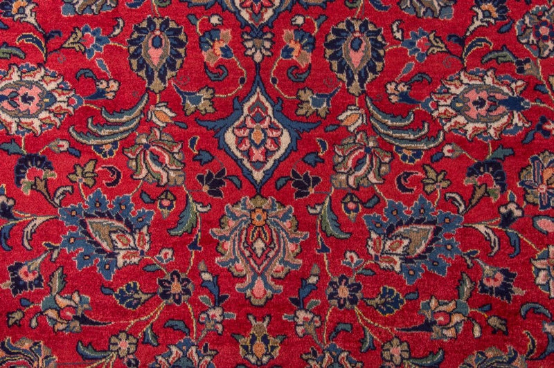 Perserteppich - Classic 215 x 130 cm
