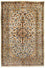 Perserteppich - Keshan 222 x 139 cm