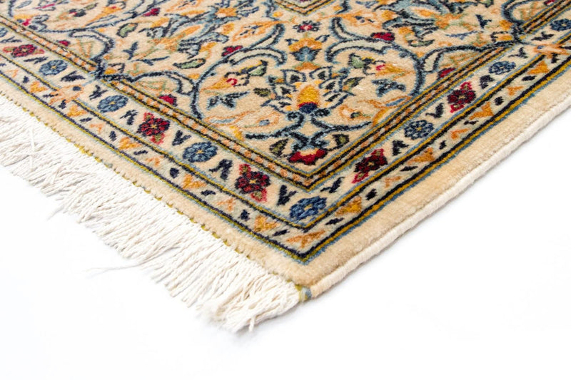 Perserteppich - Keshan 222 x 139 cm