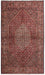 Perserteppich - Bidjar 190 x 112 cm