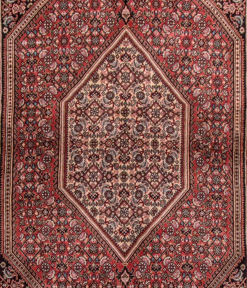 Perserteppich - Bidjar 190 x 112 cm