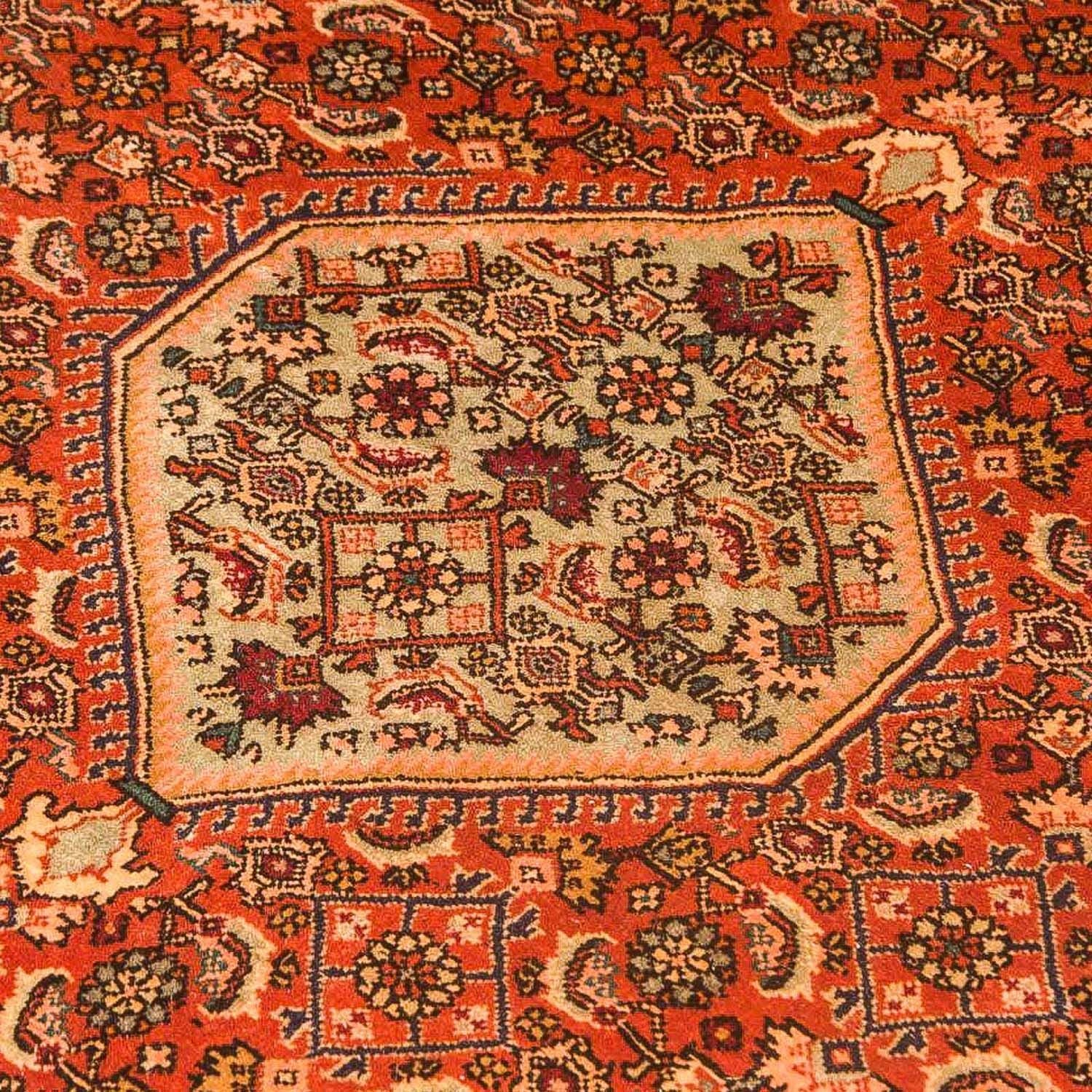 Perserteppich - Bidjar 175 x 124 cm