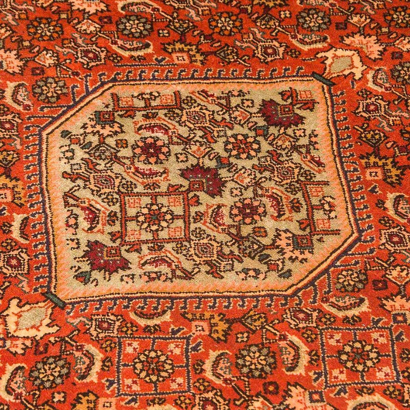 Perserteppich - Bidjar 175 x 124 cm