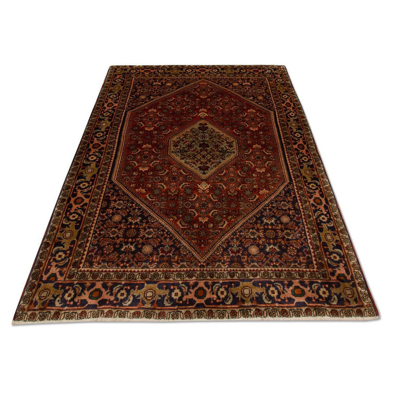 Perserteppich - Bidjar 175 x 124 cm