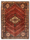 Perserteppich - Nomadic 224 x 163 cm