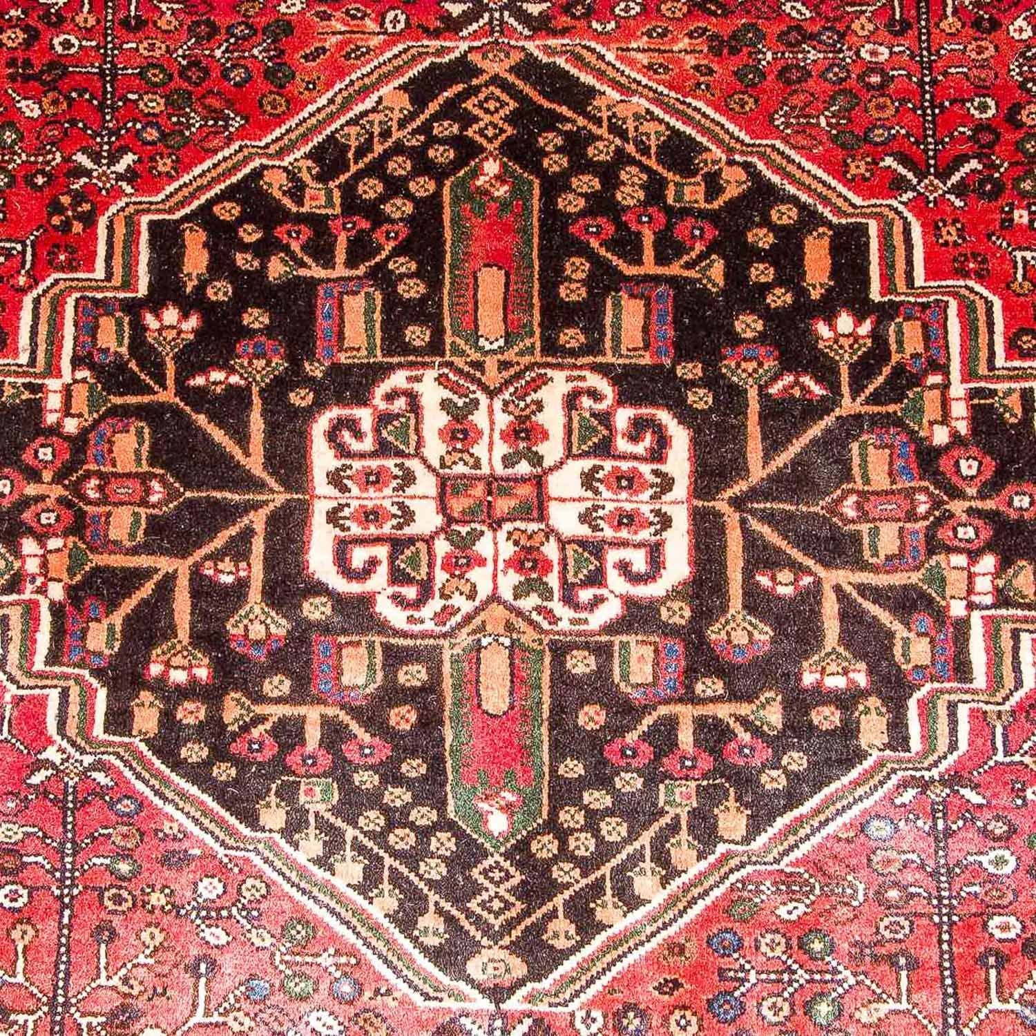 Perserteppich - Nomadic 245 x 161 cm
