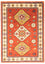 Orientteppich 241 x 171 cm