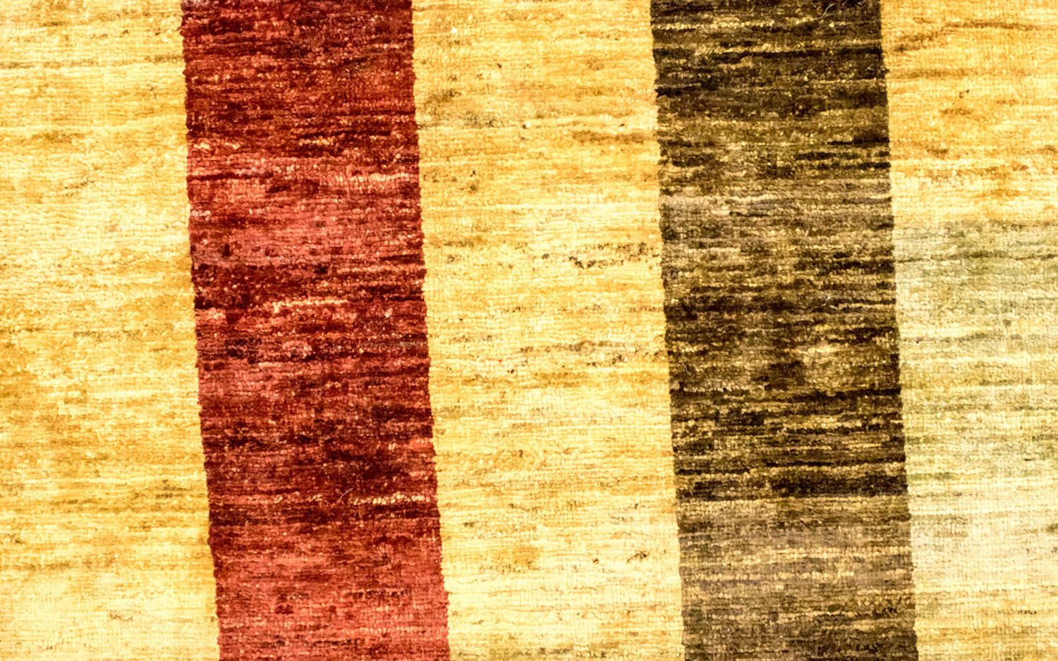 Ziegler Teppich - Modern 268 x 183 cm
