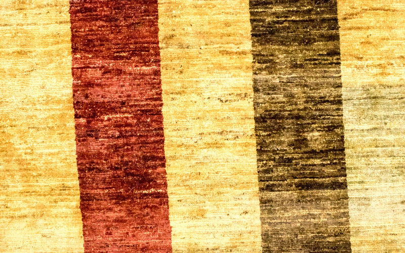 Ziegler Teppich - Modern 268 x 183 cm