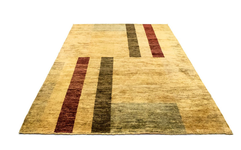 Ziegler Teppich - Modern 268 x 183 cm