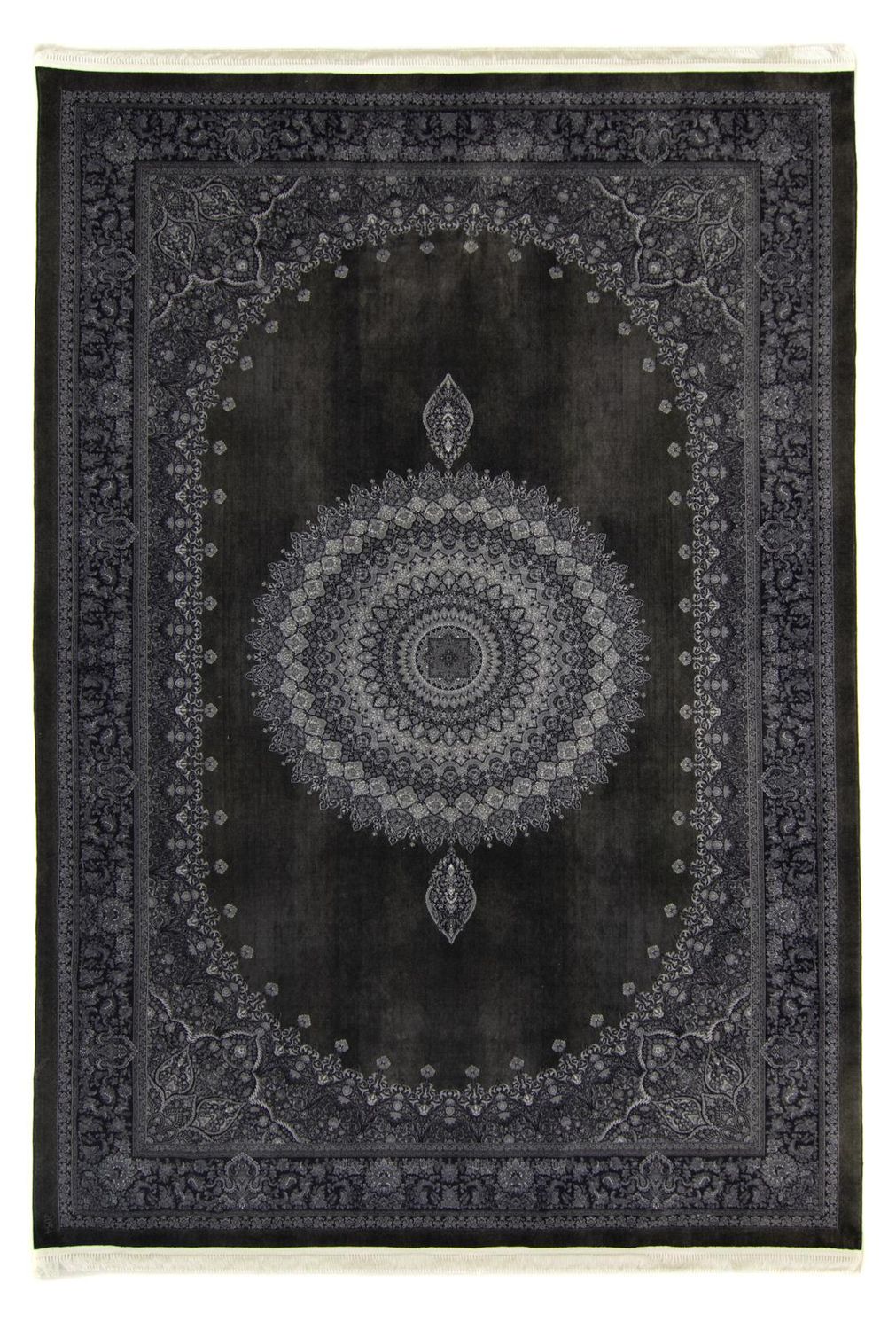 2054-225x150