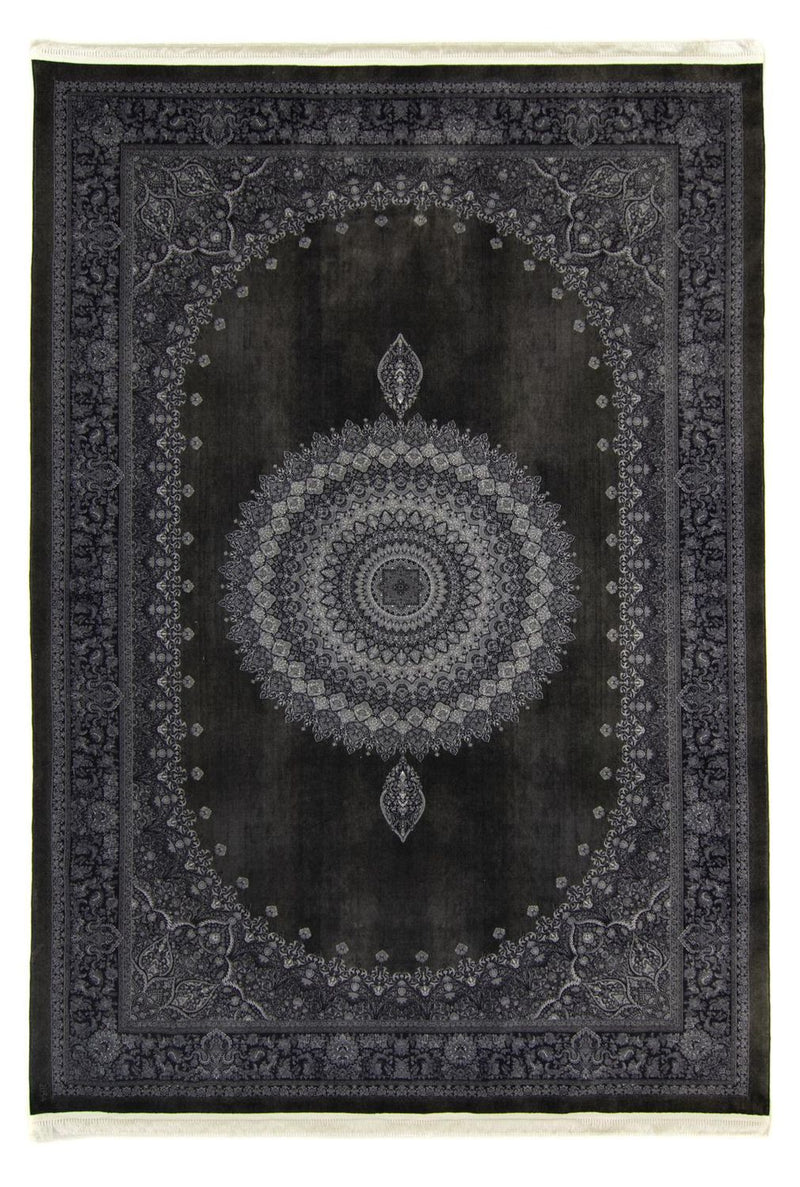 2054-225x150