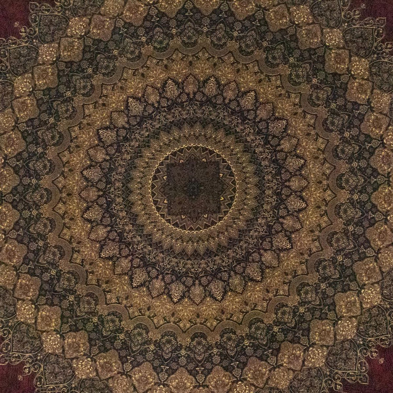 2056-225x150