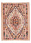 Kelim Teppich - Oriental 152 x 120 cm