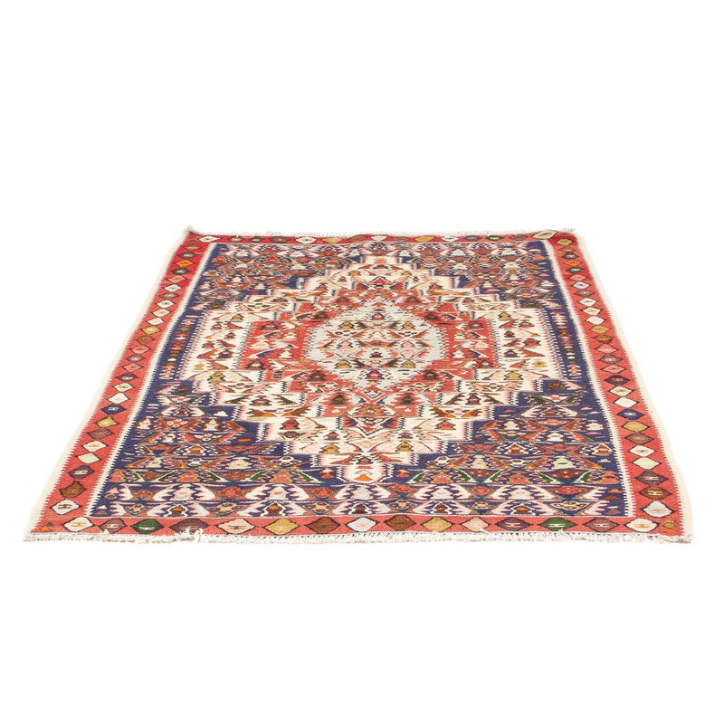 Kelim Teppich - Oriental 152 x 117 cm