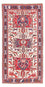 Kelim Teppich - Oriental 205 x 110 cm Teppichläufer