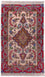 Perserteppich - Täbriz - Royal 160 x 97 cm Teppichbrücke