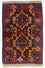 Belutsch Teppich 123 x 80 cm